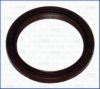 MAZDA FS0210602 Shaft Seal, crankshaft